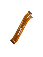 Flat Cable Samsung A307/A30S main
