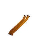 Flat Cable Samsung A307/A30S main. Фото 2
