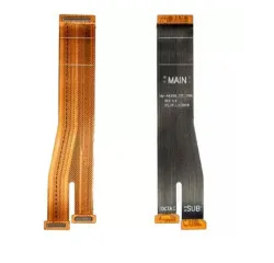 Flat Cable Samsung A426/A42 5G main. Фото 2