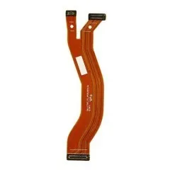 Flat Cable Samsung G770/S10 Lite main. Фото 2