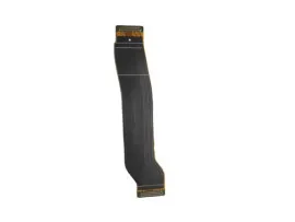 Flat Cable Samsung G988/S20 Ultra main SUB. Фото 2