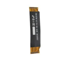 Flat Cable Samsung N770/Note 10 Lite main. Фото 2