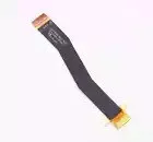 Flat Cable Samsung P600/Note 10.1 main. Фото 2