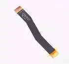 Flat Cable Samsung P600/Note 10.1 main
