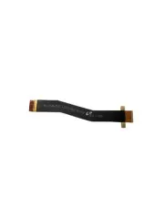 Flat Cable Samsung T520/Tab Pro 10.1 main for LCD. Фото 2