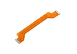 Flat Cable Vivo Y17 main. Фото 2