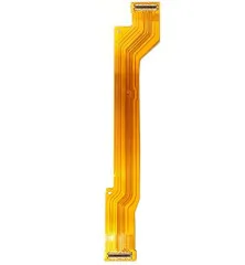 Flat Cable Vivo Y19 main. Фото 2