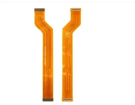 Flat Cable Vivo Y31 2021 main. Фото 2