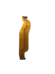 Flat Cable Xiaomi 11T main. Фото 2