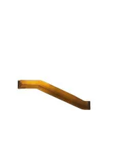 Flat Cable Xiaomi Mi10T Lite main. Фото 2