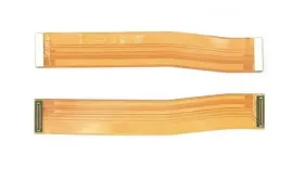 Flat Cable Xiaomi Mi10T main. Фото 2