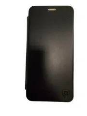 Чохол-книжка 