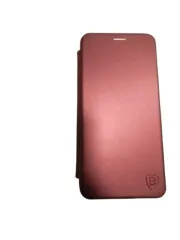 Чохол-книжка 