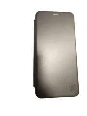 Чохол-книжка 