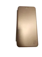 Чохол-книжка 