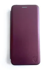 Чохол-книжка 