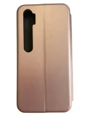 Чохол-книжка 