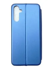 Чохол-книжка 