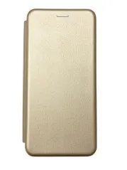 Чохол-книжка 