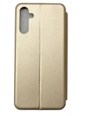 Чохол-книжка 