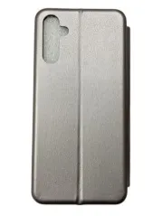 Чохол-книжка 