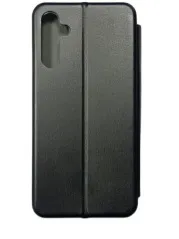 Чохол-книжка 