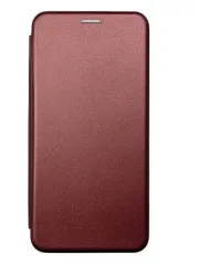 Чохол-книжка 