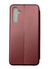 Чохол-книжка 