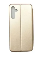 Чохол-книжка 