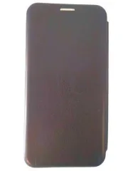 Чохол-книжка 