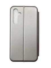 Чохол-книжка 