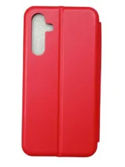 Чохол-книжка 