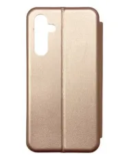 Чохол-книжка 