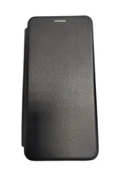 Чохол-книжка 