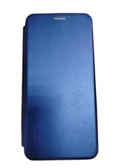 Чохол-книжка 