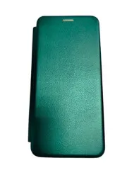 Чохол-книжка 