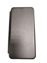 Чохол-книжка 