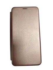 Чохол-книжка 