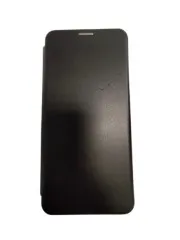 Чохол-книжка 