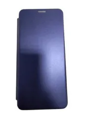 Чохол-книжка 