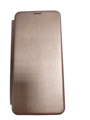 Чохол-книжка 