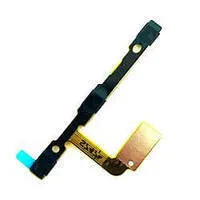 Flat Cable Huawei Mate 10 Lite with power and volume button
