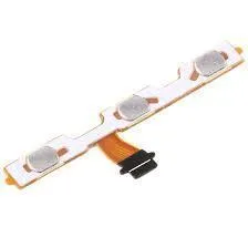 Flat Cable Huawei Y5 2018 with power and volume button