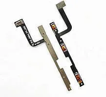 Flat Cable Lenovo TB-7305F Tab M7 with power and volume button