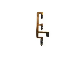 Flat Cable Nokia 3.2 TA-1156 with power and volume button. Фото 2