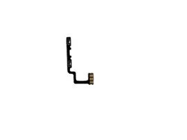 Flat Cable Oppo A31 2020 with volume button. Фото 2