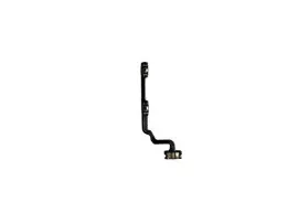Flat Cable Oppo A53 2020 with volume button. Фото 2