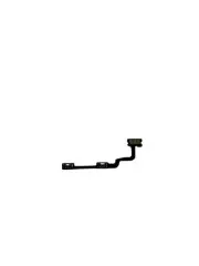 Flat Cable Oppo A54 4G with volume button. Фото 2