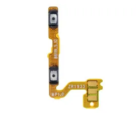 Flat Cable Samsung A207/A20S with volume button