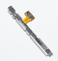 Flat Cable Samsung G930/S7 with volume button